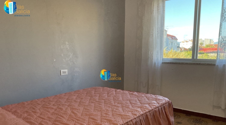 La Coruña - Valcunqueiro - 180m2