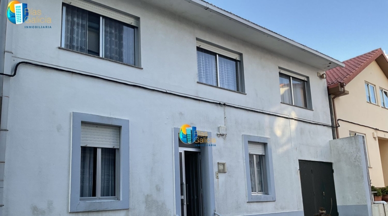 La Coruña - Valcunqueiro - 180m2