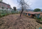 Casa de poble en venda a Noia ref.: TR202461 foto