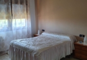 Casa de pueblo en venta en Santa Uxía de Ribeira ref: TR201337 foto