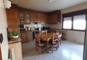 Casa de pueblo en venta en Santa Uxía de Ribeira ref: TR201337 foto