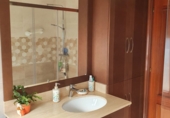 Casa de pueblo en venta en Santa Uxía de Ribeira ref: TR201337 foto