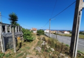 Casa de pueblo en venta en Santa Uxía de Ribeira ref: TR201337 foto
