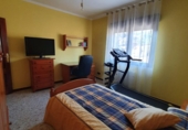 Casa de pueblo en venta en Santa Uxía de Ribeira ref: TR201337 foto