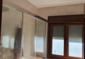Casa de pueblo en venta en Santa Uxía de Ribeira ref: TR201337 foto