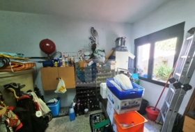 Foto 18
