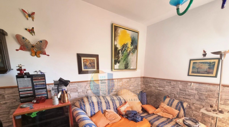La Coruña - Tarela - 851m2
