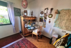 Foto 17