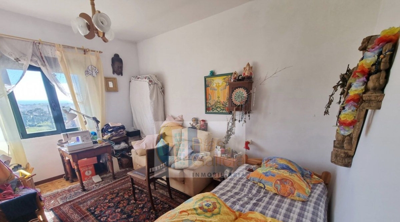 La Coruña - Tarela - 851m2