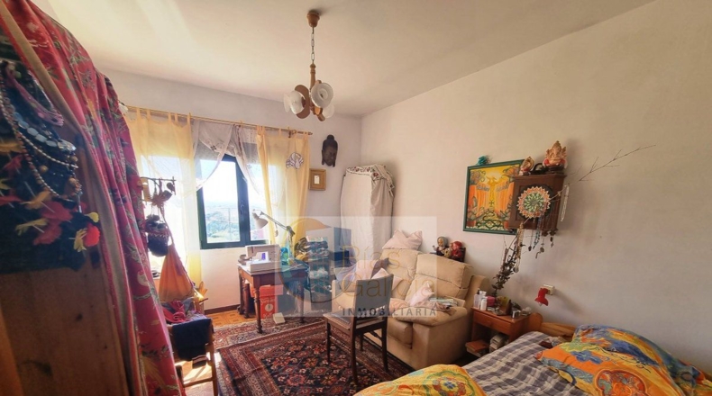 La Coruña - Tarela - 851m2