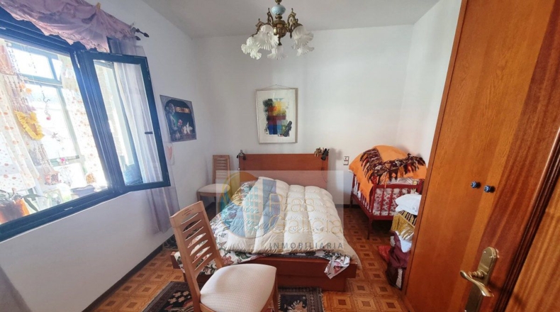 La Coruña - Tarela - 851m2