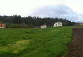Sòl urbà en venda a la España, O Porto do Son, ref.: TR111012 foto