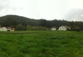 Sòl urbà en venda a la España, O Porto do Son, ref.: TR111012 foto
