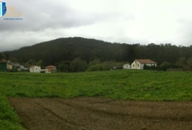 O Porto do Son 600&nbsp;м²