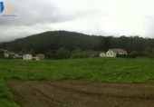 Sòl urbà en venda a la España, O Porto do Son, ref.: TR111012 foto
