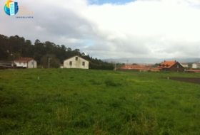 O Porto do Son 600&nbsp;м²