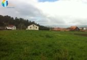 Sòl urbà en venda a la España, O Porto do Son, ref.: TR111012 foto