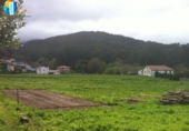 Sòl urbà en venda a la España, O Porto do Son, ref.: TR111012 foto