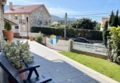 Casa de pueblo en venta en O Porto do Son ref: TR201322 foto