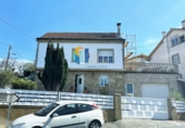 Casa de pueblo en venta en O Porto do Son ref: TR201322 foto