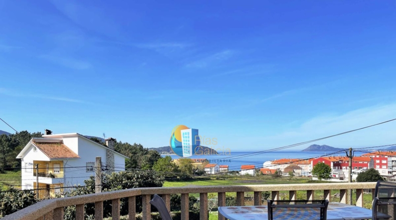 La Coruña - Valcunqueiro - 379m2