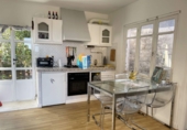Casa de pueblo en venta en O Porto do Son ref: TR201322 foto