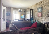 Casa de pueblo en venta en O Porto do Son ref: TR201322 foto