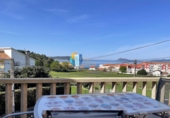 Casa de pueblo en venta en O Porto do Son ref: TR201322 foto