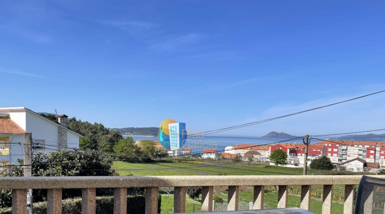 La Coruña - Valcunqueiro - 379m2