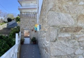 Casa de pueblo en venta en O Porto do Son ref: TR201322 foto