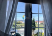 Casa de pueblo en venta en O Porto do Son ref: TR201322 foto