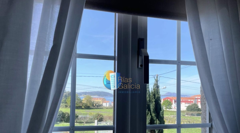 La Coruña - Valcunqueiro - 379m2