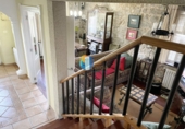 Casa de pueblo en venta en O Porto do Son ref: TR201322 foto