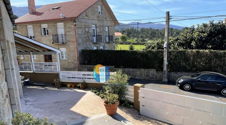 La Coruña - Valcunqueiro - 379m2
