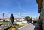 Casa de pueblo en venta en O Porto do Son ref: TR201322 foto