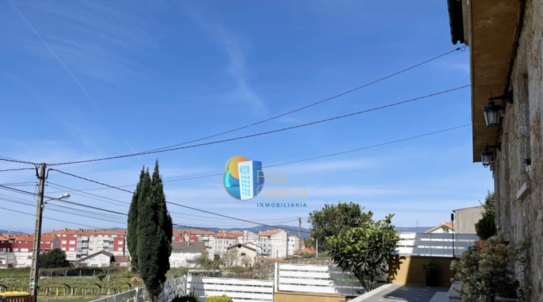 La Coruña - Valcunqueiro - 379m2