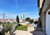 Casa de pueblo en venta en O Porto do Son ref: TR201322 foto