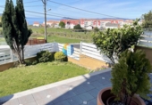 Casa de pueblo en venta en O Porto do Son ref: TR201322 foto