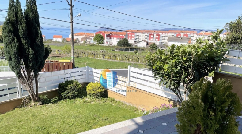 La Coruña - Valcunqueiro - 379m2
