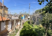 Casa de pueblo en venta en O Porto do Son ref: TR201322 foto