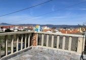 Casa de pueblo en venta en O Porto do Son ref: TR201322 foto
