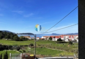 Casa de pueblo en venta en O Porto do Son ref: TR201322 foto