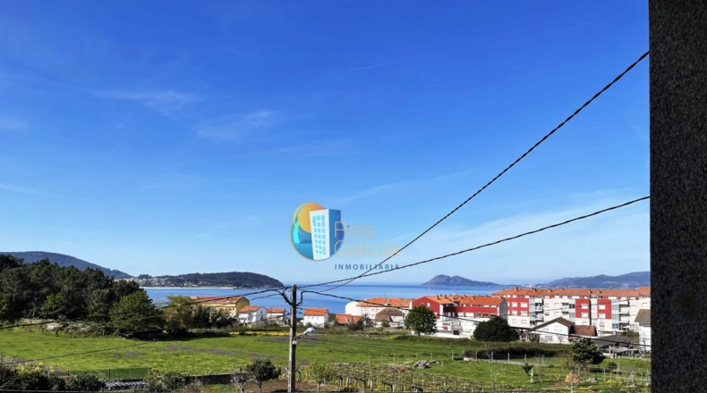 La Coruña - Valcunqueiro - 379m2