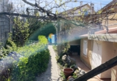 Casa de pueblo en venta en O Porto do Son ref: TR201322 foto