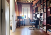 Casa de pueblo en venta en O Porto do Son ref: TR201322 foto