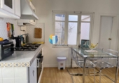 Casa de pueblo en venta en O Porto do Son ref: TR201322 foto