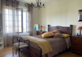 Casa de pueblo en venta en O Porto do Son ref: TR201322 foto