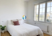 Casa de pueblo en venta en O Porto do Son ref: TR201322 foto