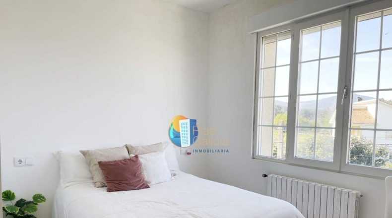 La Coruña - Valcunqueiro - 379m2