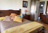 Casa de pueblo en venta en O Porto do Son ref: TR201322 foto